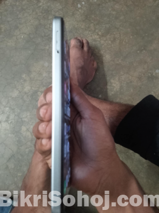 Infinix smart 9